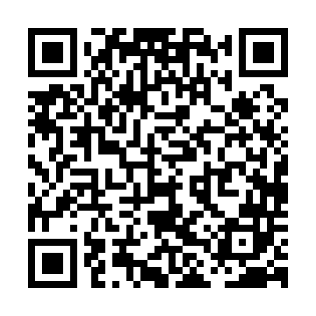 QR code for PLP142