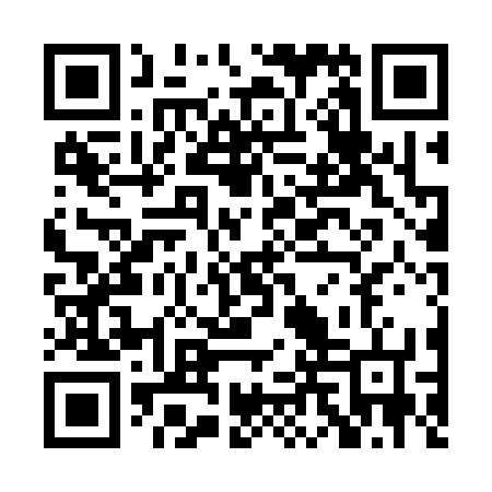 QR code for PLP376