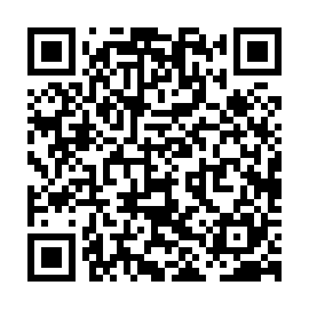 QR code for PLP825