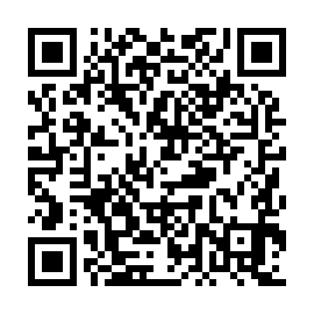 QR code for PLP991