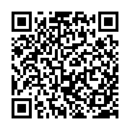 QR code for PLQ380