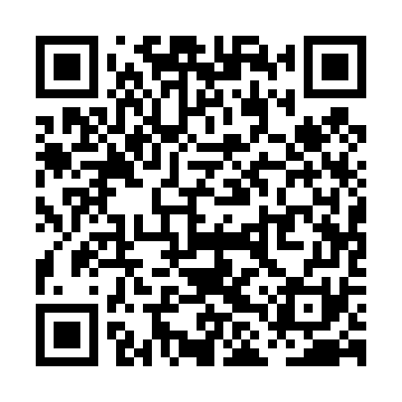QR code for PLQ471