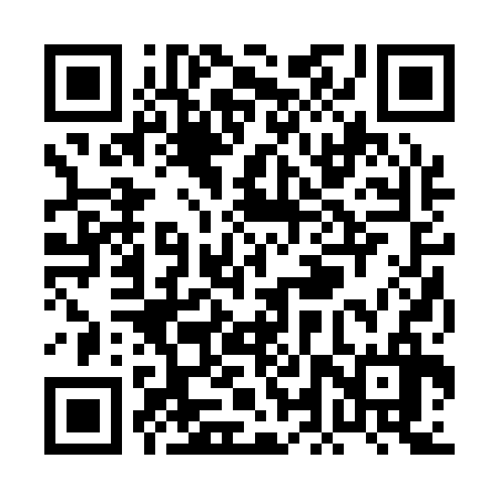 QR code for PLR136