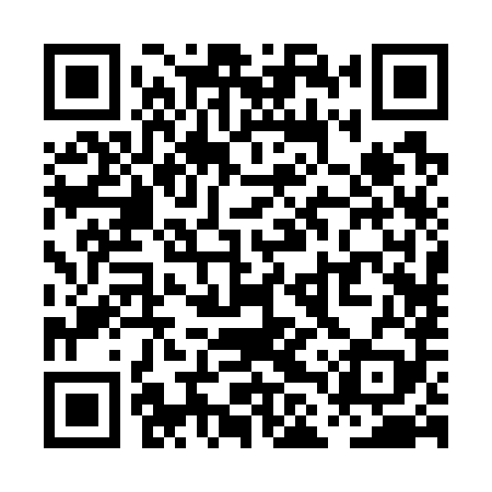 QR code for PLR789