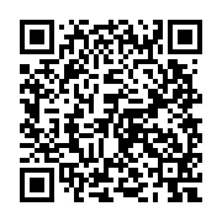 QR code for PLR793