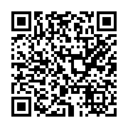 QR code for PLR983
