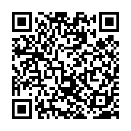 QR code for PLS411