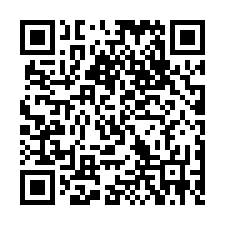 QR code for PLT037