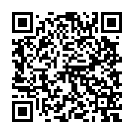 QR code for PLT064