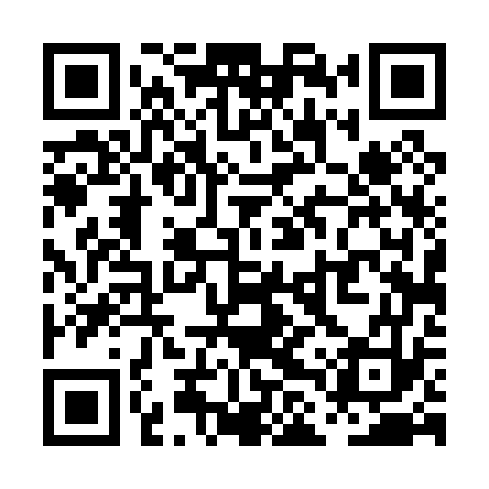 QR code for PLT073