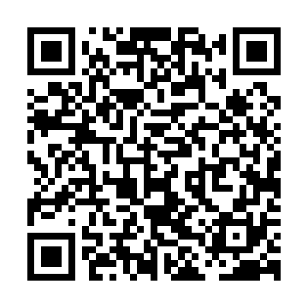 QR code for PLT170