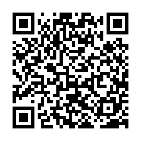 QR code for PLT255