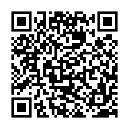 QR code for PLT516