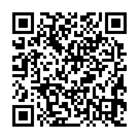 QR code for PLU373