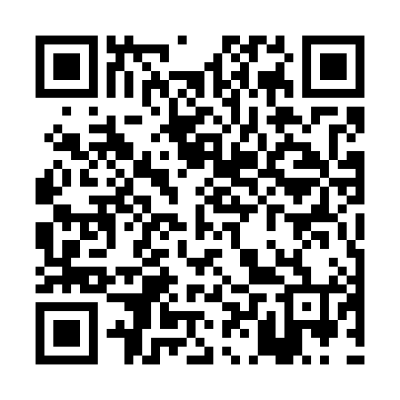 QR code for PLU784