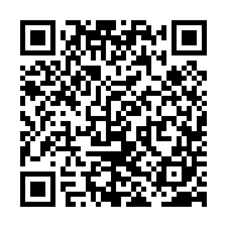 QR code for PLV040