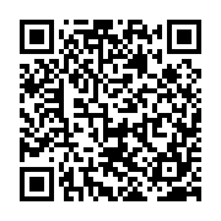 QR code for PLV154