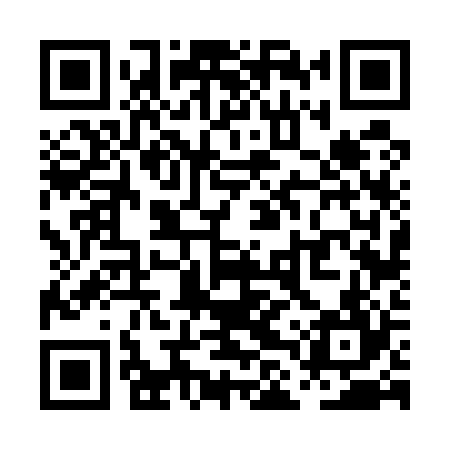 QR code for PLV524
