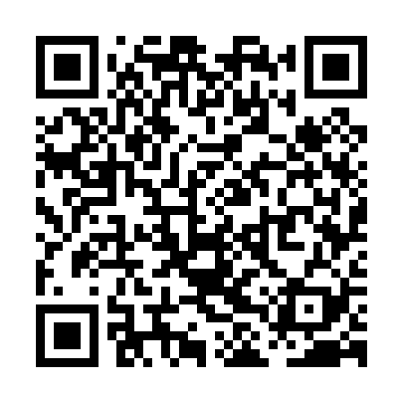 QR code for PLW029