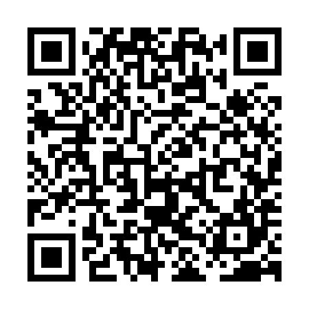 QR code for PLW884