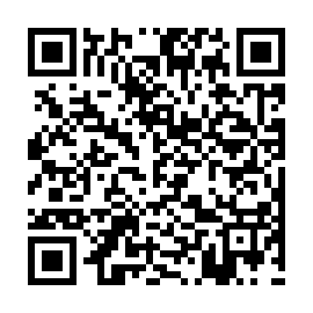 QR code for PLW917