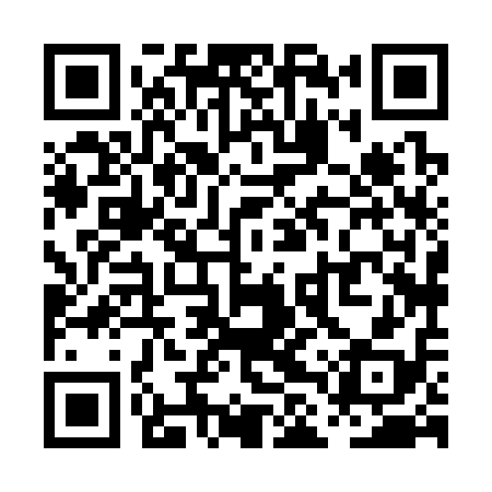QR code for PLX318