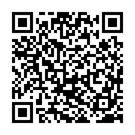 QR code for PLX372