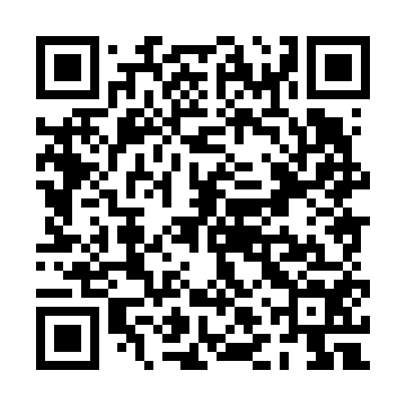 QR code for PLX654