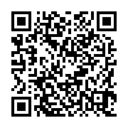 QR code for PLX880