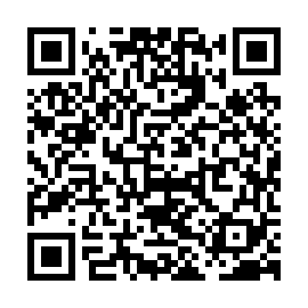 QR code for PLY269