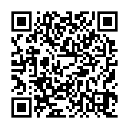 QR code for PLY323