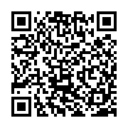 QR code for PLY595