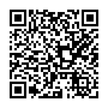 QR code for PLY953