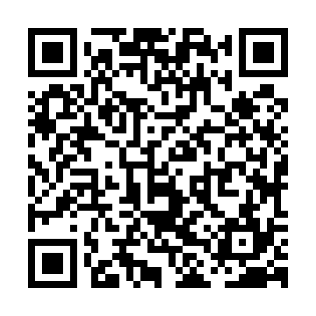 QR code for PLZ534