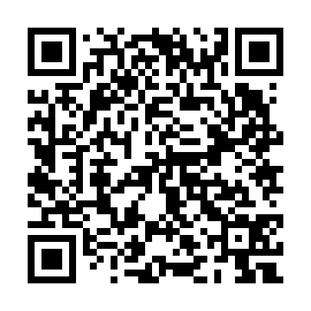 QR code for PLZ634