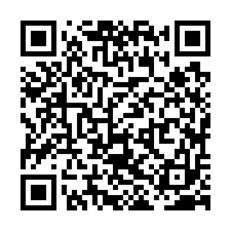 QR code for PLZ713