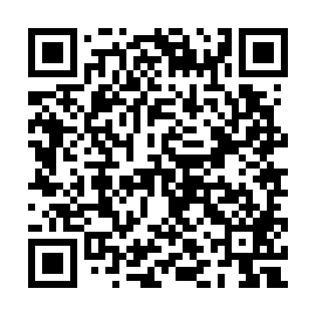 QR code for PLZ789