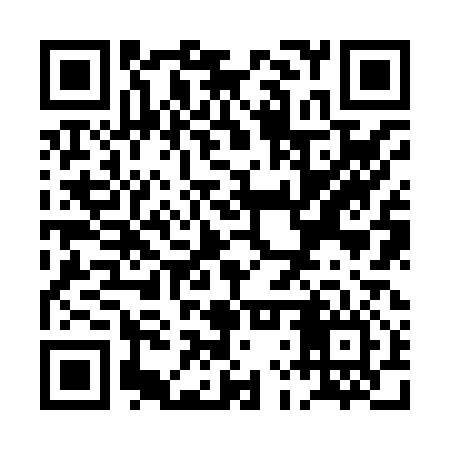 QR code for PLZ816