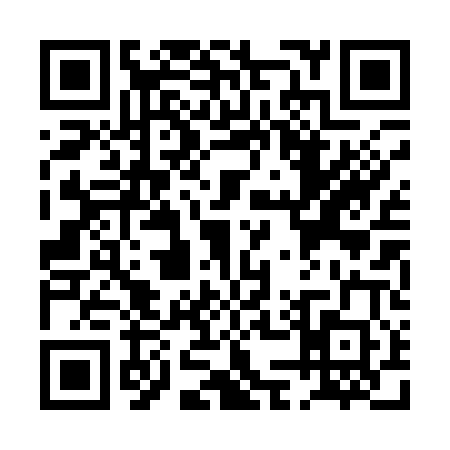 QR code for PM01006