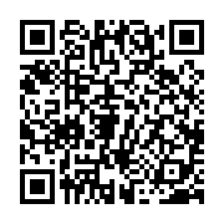QR code for PM01994