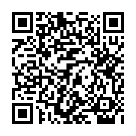 QR code for PM02682