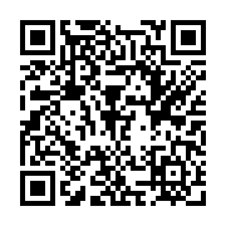 QR code for PM03842