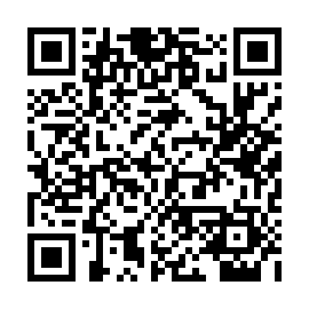 QR code for PM0503