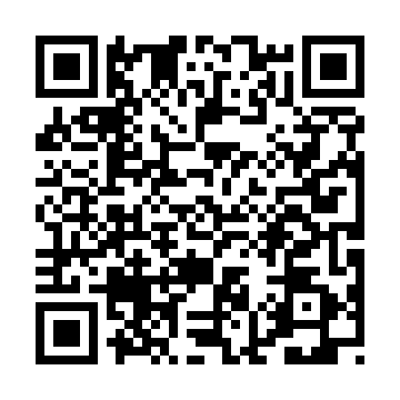 QR code for PM05424