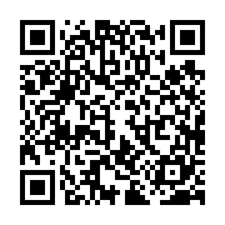 QR code for PM0665