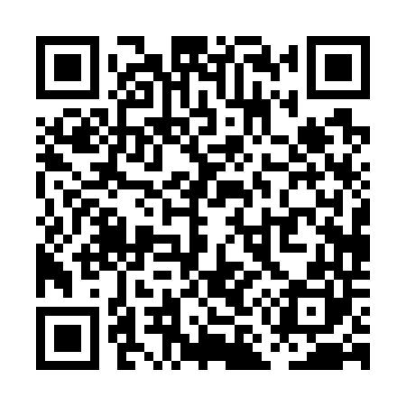 QR code for PM0740