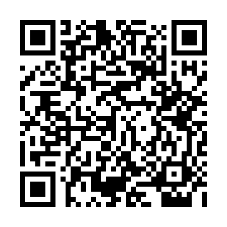 QR code for PM07422