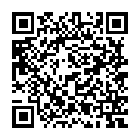 QR code for PM08653