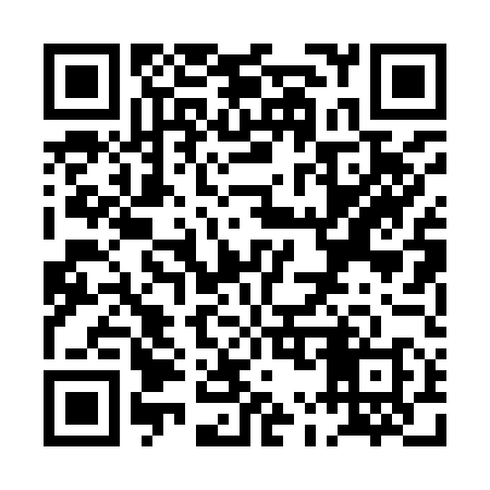QR code for PM0958
