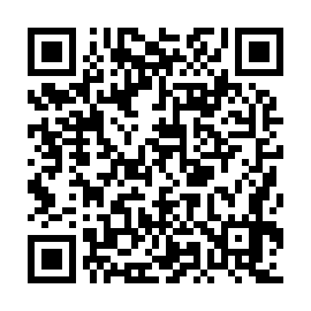 QR code for PM0977